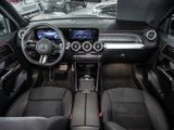 MERCEDES-BENZ EQB 300 4M , AMG NIGHT SPUR STANDH KAMERA PDC