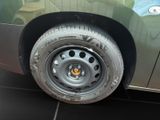 TOYOTA Proace City Verso 1.2 Pure L1
