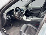 BMW 430 i Gran Coupe M Sport HiFi Driving Ass. 19''