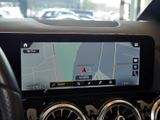 MERCEDES-BENZ B 220 d AMG BURM MEMO MULTI AHK DISTR KAMERA PDC