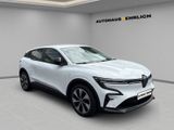 RENAULT Megane E-TECH Electric Evolution EV60 +Kamera+