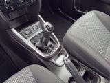 SUZUKI Vitara 1.0 Comfort*NAVI*