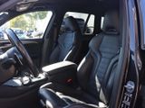 BMW X3 M40d AHK,Standheizung, 20