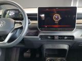 VW ID.Buzz Pro 210 kW
