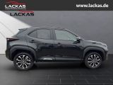 TOYOTA Yaris Cross Cross Hybrid Teamplayer *SAFETY*WINT