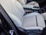 BMW X1 18ixLine+Navi+DAB+LED+RFK+LenkradHZG+PDCv+h