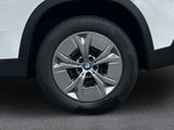 BMW iX1 xDrive 30 Park-Assistent LED SHZ DAB