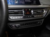 BMW 218 Gran Coupe iMSport+Navi+DAB+WLAN+LED+PDCv+h