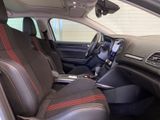 RENAULT Megane R.S. Line TCe 160 EDC+GLASDACH+BOSE+