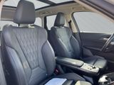 BMW iX1 xDrive30 Panorama LED SHZ Sportsitze DAB