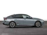 BMW 223 xDrive Gran Coupé
