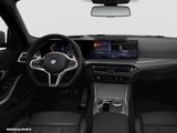 BMW 320d xDrive Touring