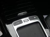 MERCEDES-BENZ A 250 e , PROGRESSIVE KAMERA SPUR STANDH PDC SHZ