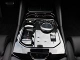 BMW 520d xDrive Lim. M-Sport Pro befristeter Aktionspreis UPE 87.020,-¤