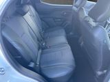 LEXUS NX 350h 4x4 Luxury IPA+360KAMERA+SITZH.HINTEN