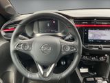OPEL Corsa-e GS Line +Navi+Shz.+Kamera+Klimaanlage+