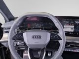 AUDI Q3 Sportback TDI 110 kW S tronic Klima Navi