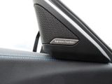 BMW Z4 M40i Head Up Harman Kardon Rückfahrkamera