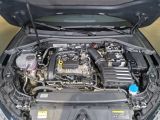 AUDI A3 Sportback 30 TFSI Parklenkassistent Klima