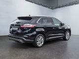 FORD Edge Titanium 4x4 SPUR KAMERA DISTR PDC SHZ