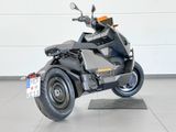 BMW CE 04 Avantgarde-Dynamik-Paket