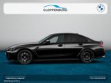 BMW M3 Competition M xDrive Head-Up+BT UPE: 123.110¤