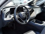 MERCEDES-BENZ E 200 T , AVANTGARDE AHK DISTR KAMERA SPUR PDC
