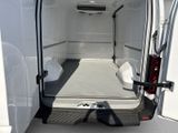 RENAULT Master IV Kasten 3,5t L2H2 dCi 130 Frischdienst inkl. Standkühlung