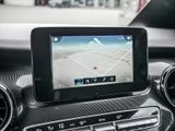 MERCEDES-BENZ V 250 EDITION Lang DISTRO/AHK/KAMERA/SPUR/TWA/6 SITZE