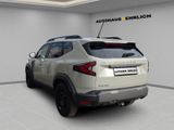 DACIA Duster III ECO-G 100 Extreme LPG+AHK+PDC+RfK+SHZ