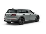 MINI Cooper Clubman Navi LED Keyless Kamera PDC SHZ