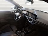 BMW 118d M Sport