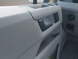 VW Grand California 600 2.0 TDI Navi