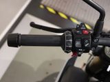 BMW S 1000 R M Paket SOS RDC Heizgriffe