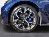 BMW i4 eDrive35 M-Sport Harman HUD AHK DAB Alarm