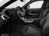 BMW 320d Touring