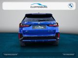 BMW X1 sDrive18d M Sport Head-Up+AHK+BT UPE: 58.040¤