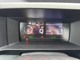 TOYOTA Proace L1 Kipper*ELEKTRO*KLIMA*KIPPER*
