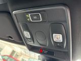 RENAULT Arkana R.S. Line 1.3 TCe 140 +Shz.+Kamera+