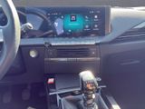 OPEL Astra L Sports Tourer GS HuD+PANO+LED+MEMORY+
