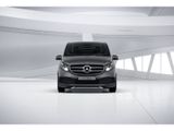 MERCEDES-BENZ V 250 EDITION STANDARD KLIMA AHK 7SITZER AHK PDC