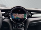 MINI Cooper SE H&K Panorama RFK HUD Komfortzugang