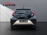TOYOTA Aygo X Pulse Automatik