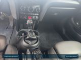 MINI Cooper S 3-Türer (2017 - 2021) Classic Trim Navi
