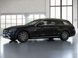 MERCEDES-BENZ E 220 T d 4M All-Terrain // AVANTGARDE WIDE MEMO