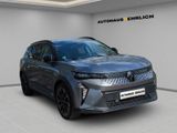 RENAULT Scenic E-Tech Electric 220 PDC RFK SHZ NP 56.150,-