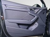 AUDI A3 Limousine TFSI advanced S-tronic Navi+ RFK