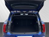 MINI Countryman C Favoured Trim Paket M Panorama