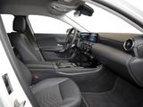 MERCEDES-BENZ A 250 e , PROGRESSIVE KAMERA SPUR STANDH PDC SHZ