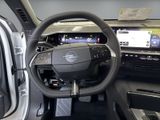 OPEL Grandland 1.2 48V Mild-Hybrid Edition +Navi+Kam+